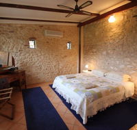 Cape Jervis Accommodation and Caravan Park - Lismore Accommodation