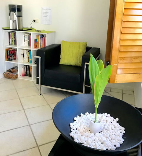City Terraces - Holiday Apartments - Lismore Accommodation 9