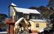 Cloud 9 Alpine Lodge - thumb 1