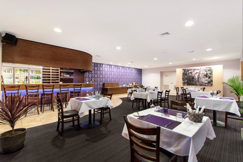 Comfort Inn Robert Towns - Lismore Accommodation 2