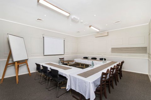 Comfort Inn Robert Towns - Lismore Accommodation 3