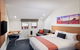 Country Comfort Inter City Perth - thumb 0