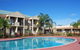 Country Comfort Inter City Perth - thumb 2