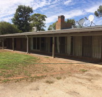 Coonara Farm Stay - Lismore Accommodation
