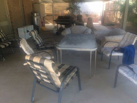 Coonara Farm Stay - Lismore Accommodation 1