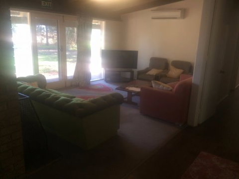 Coonara Farm Stay - Lismore Accommodation 3