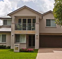Como Bed and Breakfast - Lismore Accommodation