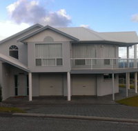 De La Mer - Victor Harbor/Hayborough - Lismore Accommodation
