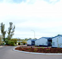 Discovery Parks - Roxby Downs - Lismore Accommodation