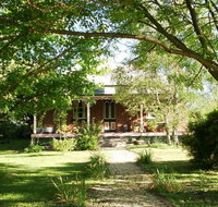 Dingle B and B - Lismore Accommodation