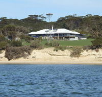 Doyle's On The Bay - Lismore Accommodation