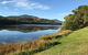 Eildon Pondage Holiday Park - thumb 0