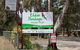 Eildon Pondage Holiday Park - thumb 3
