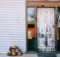 Elouera at Mudgee - Lismore Accommodation