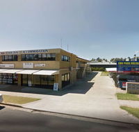 Emu Park Holiday and Accommodation - Lismore Accommodation