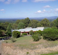Engelwood Ridge - Lismore Accommodation