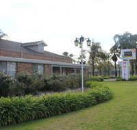 Exies Bagtown Motel - Lismore Accommodation