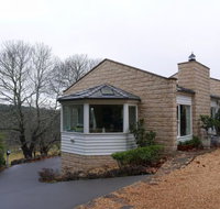 Fernhill Chestnut Farm - Lismore Accommodation