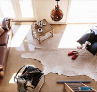 Flop House - Lismore Accommodation
