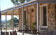 Flinders Bush Retreats - thumb 0