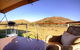 Flinders Bush Retreats - thumb 1
