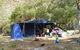 Flinders Bush Retreats - thumb 9