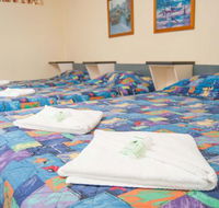 Gateway Motor Inn Narrandera - Lismore Accommodation