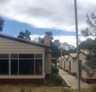 Glenhaven Park - Lismore Accommodation