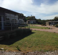 Harmony at Tower Hill - Lismore Accommodation