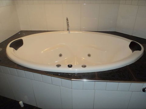 Hahndorf Motel - Lismore Accommodation 3