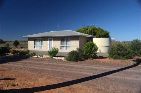 Hillview - Lismore Accommodation 0