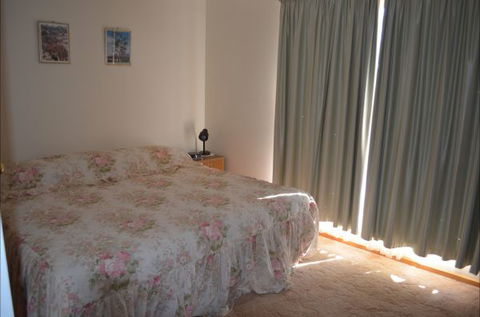 Hillview - Lismore Accommodation 2