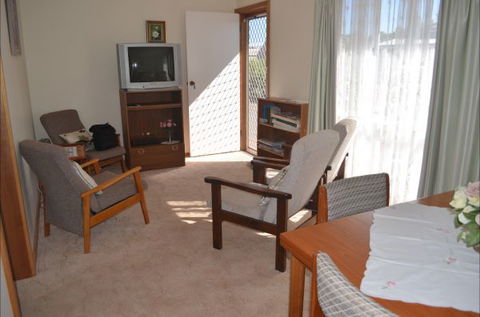 Hillview - Lismore Accommodation 3