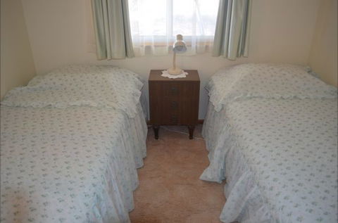 Hillview - Lismore Accommodation 4