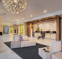 Ibis Styles Hobart - Lismore Accommodation