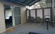 Jamestown Villas - thumb 1