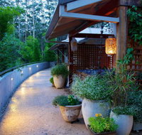 Jagundami Guest Retreat - Lismore Accommodation
