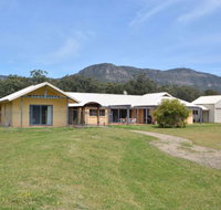 James Estate Guesthouse - Lismore Accommodation