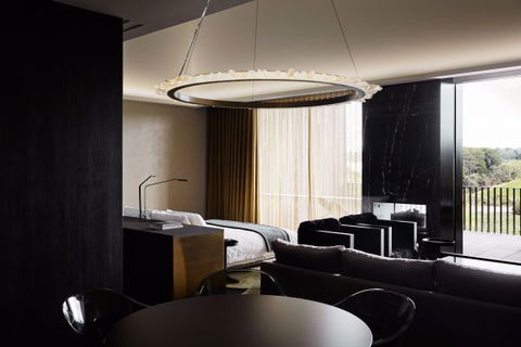 Jackalope Mornington Peninsula - Lismore Accommodation 6