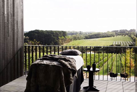 Jackalope Mornington Peninsula - Lismore Accommodation 9