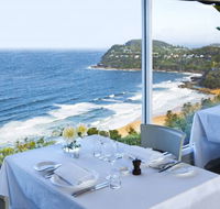 Jonahs - Lismore Accommodation