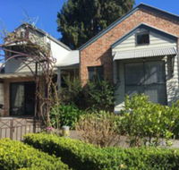 K-Vee Self Contained Accommodation - Lismore Accommodation