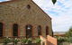 Kaesler Cottages - thumb 4