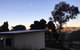 Karawatha Cottages B&B - thumb 3