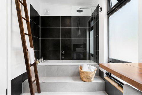Karawatha Cottages B&B - Lismore Accommodation 6