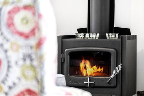 Karawatha Cottages B&B - Lismore Accommodation 8