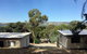 Karawatha Cottages B&B - thumb 10