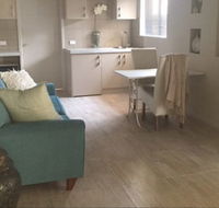 Kindred Studio Apartments - Lismore Accommodation