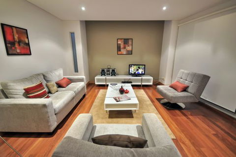 La Loft Apartments - Lismore Accommodation 3