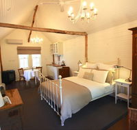 Laggan Cottage Bed and Breakfast - Lismore Accommodation